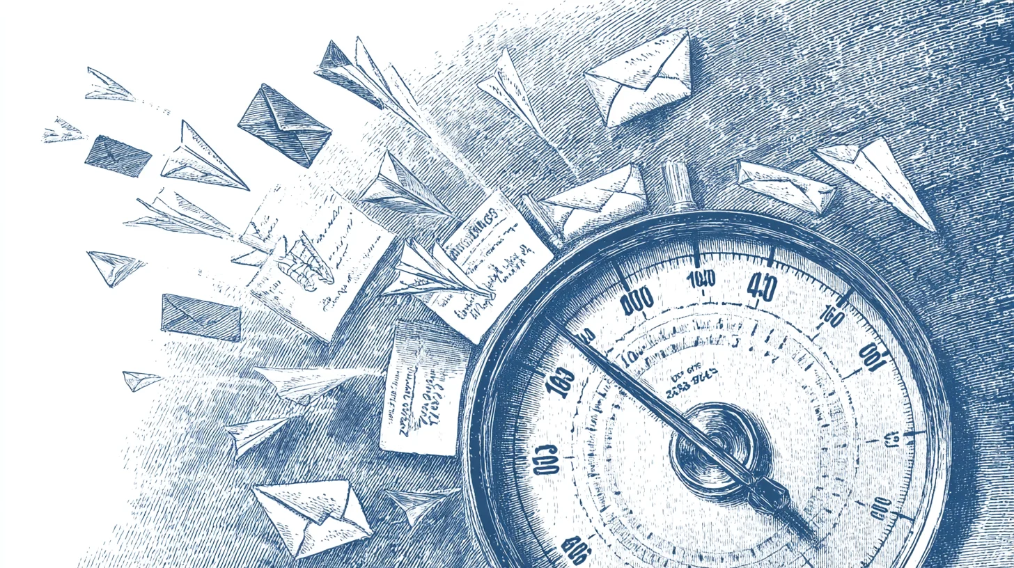How Your Credit Score Affects Your Loan Terms