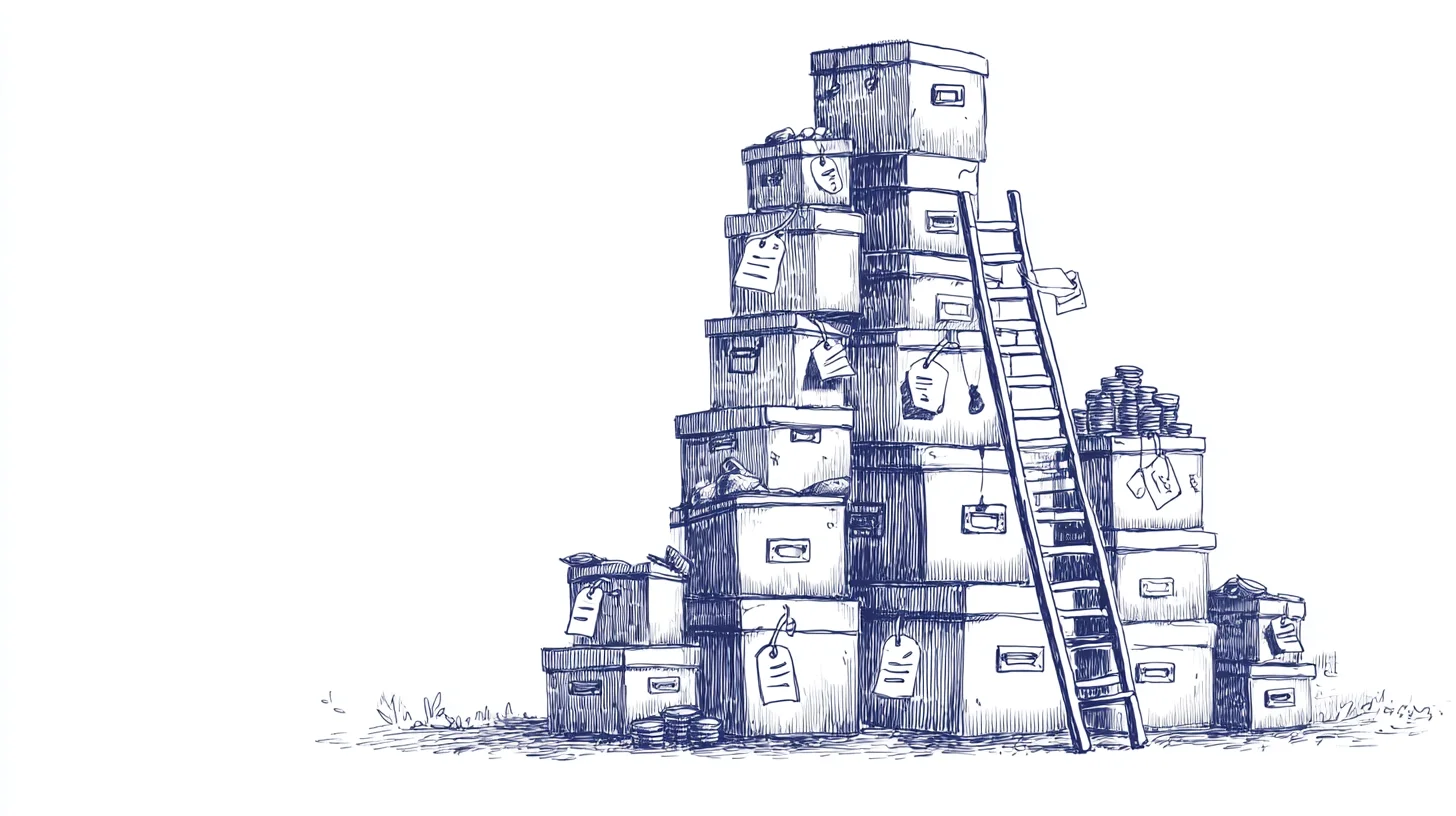 How Moving Costs Add Up and How a Loan Can Help